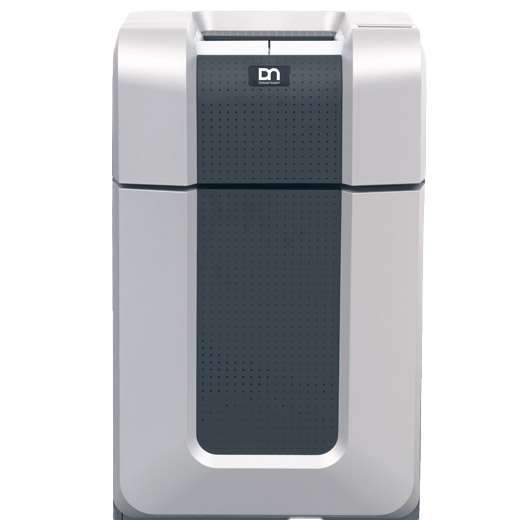 Diebold Nixdorf CS 6060 S